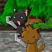Epic Battle Fantasy 2