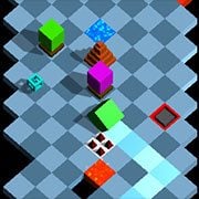 Epic Flip