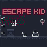 Escape Kid