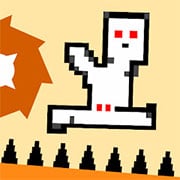 Escape or Die – Troll Devil Levels