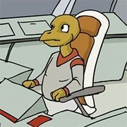 Escape from the Planet of the Dravids