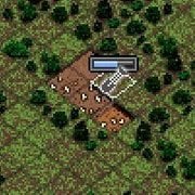 Excavate!