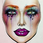 FaceChart