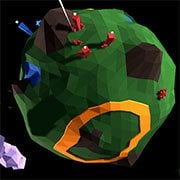 Factions World