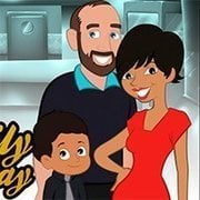 Family Funday