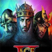 Feudal Wars