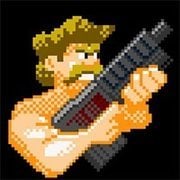 Final Commando