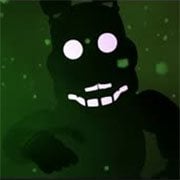Final Nights 3: Nightmares Awaken