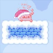 FireBlob Winter