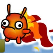 Firebug