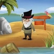 Five Islands Escape