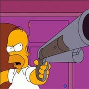 Flanders Killer 7