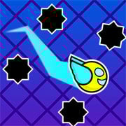 Flappy Rush