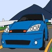 Flash Rally 2