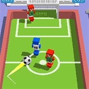 Flip Goal