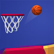 Flipper Dunk 3D
