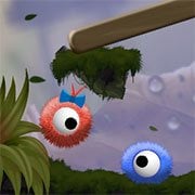 Fluffy Story 2