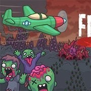 Fly or Die 2