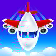 Fly THIS!