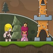 Flying Castle