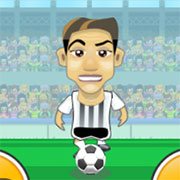 Footy Zag