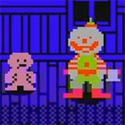 Fun Home: Part 1