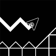Geometry Arrow