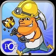 Gold Hunters