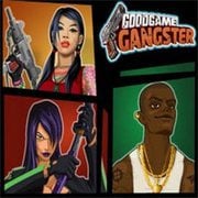 Goodgame Gangster