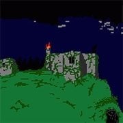 Grand Adventure