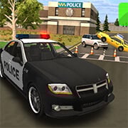 Grand Vegas Simulator