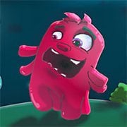 Gravi Jelly