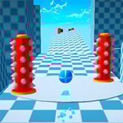 Gravity Glide