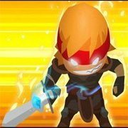 Greatest Hero
