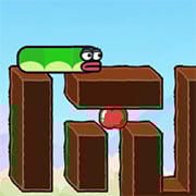 Greedy Snake