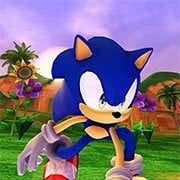 Green Hill Paradise 2