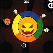 Halloween Hit