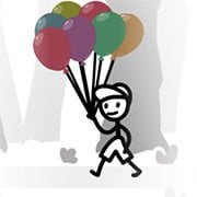 Hangman Online
