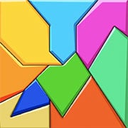 Hardest JigSaw Puzzle Ever