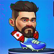 Head Soccer Arena