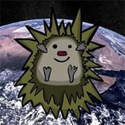 Hedgehog Launch