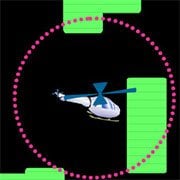 Helicopter