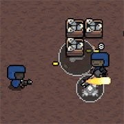 Helmet Royale