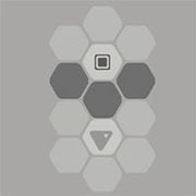 Hexa Turn