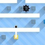 hitBox
