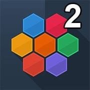 Hivex 2