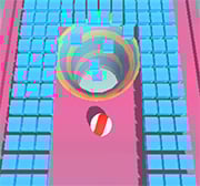 Holeminator