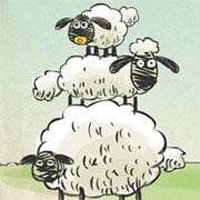 Home Sheep Home 2: Lost in Space