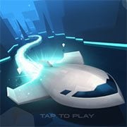 Horizon Online