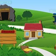 Idle Empire 3
